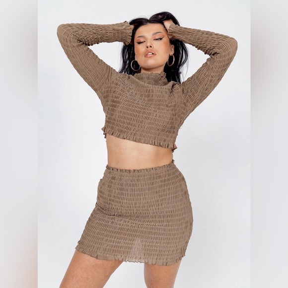 Remi Set - Picture 4 of 13